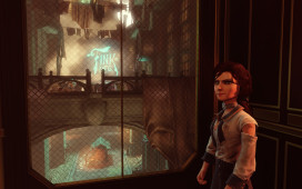 Bioshock_Infinite_2013-05-14_00037