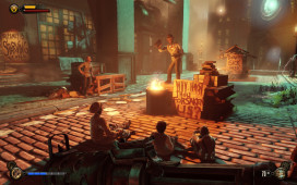 Bioshock_Infinite_2013-05-14_00039