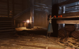 Bioshock_Infinite_2013-05-14_00040