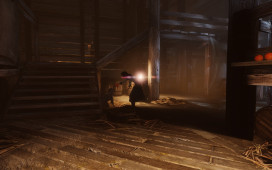 Bioshock_Infinite_2013-05-14_00041