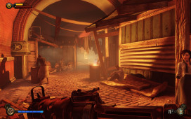 Bioshock_Infinite_2013-05-14_00042