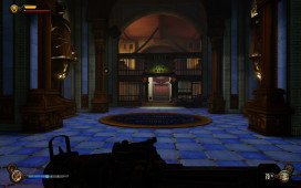 Bioshock_Infinite_2013-05-14_00043