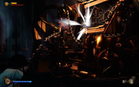 Bioshock_Infinite_2013-05-14_00044