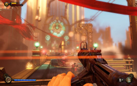 Bioshock_Infinite_2013-05-14_00047