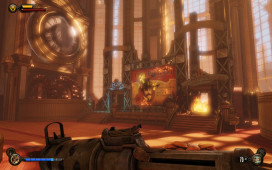 Bioshock_Infinite_2013-05-14_00048