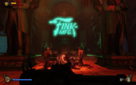 Bioshock_Infinite_2013-05-14_00049