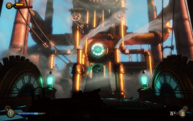 Bioshock_Infinite_2013-05-14_00050