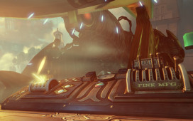 Bioshock_Infinite_2013-05-14_00051