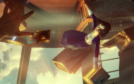 Bioshock_Infinite_2013-05-14_00052