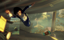 Bioshock_Infinite_2013-05-14_00053