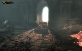 Bioshock_Infinite_2013-05-14_00054
