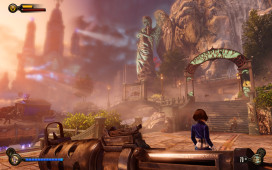 Bioshock_Infinite_2013-05-14_00056