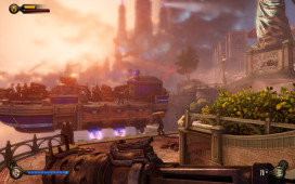 Bioshock_Infinite_2013-05-14_00058