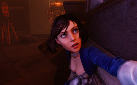Bioshock_Infinite_2013-05-14_00059