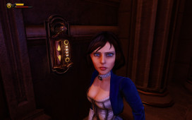 Bioshock_Infinite_2013-05-14_00061