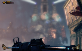 Bioshock_Infinite_2013-05-15_00001