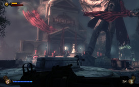 Bioshock_Infinite_2013-05-15_00002