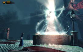 Bioshock_Infinite_2013-05-15_00003