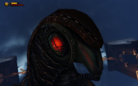 Bioshock_Infinite_2013-05-15_00006