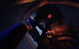 Bioshock_Infinite_2013-05-15_00009