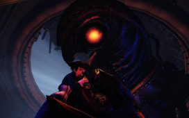 Bioshock_Infinite_2013-05-15_00010