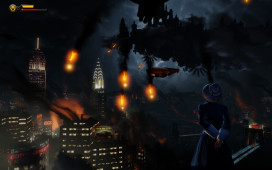 Bioshock_Infinite_2013-05-15_00012