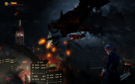 Bioshock_Infinite_2013-05-15_00013