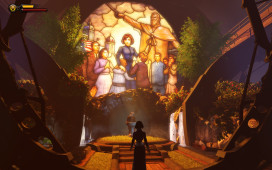Bioshock_Infinite_2013-05-15_00015