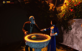 Bioshock_Infinite_2013-05-15_00016