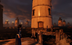 Bioshock_Infinite_2013-05-15_00017