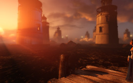 Bioshock_Infinite_2013-05-15_00018