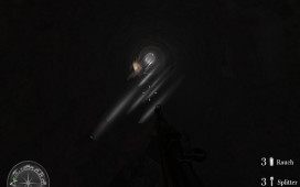 shot0012