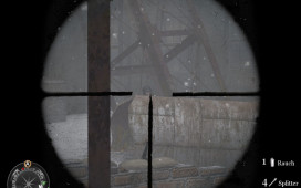 shot0046
