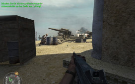 shot0073