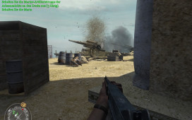 shot0074