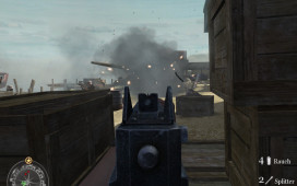 shot0075