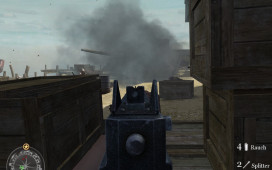 shot0076