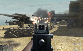 shot0077