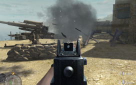 shot0078