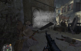shot0097