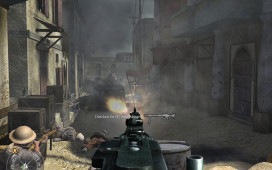 shot0102