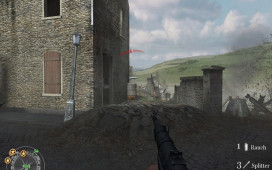 shot0150