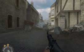 shot0152