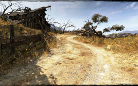 coj_gunslinger_2013-05-22_00002