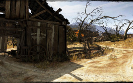 coj_gunslinger_2013-05-22_00004