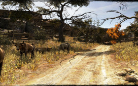 coj_gunslinger_2013-05-22_00005