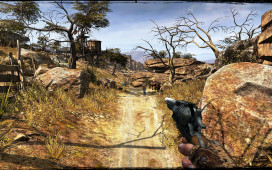 coj_gunslinger_2013-05-22_00006