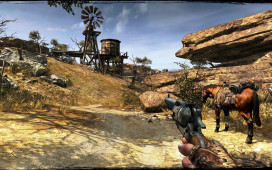 coj_gunslinger_2013-05-22_00007