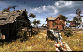 coj_gunslinger_2013-05-22_00008