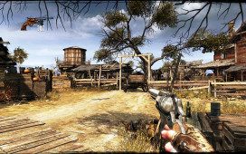 coj_gunslinger_2013-05-22_00009